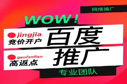 百度信息流广告案例：揭秘高效传播秘诀