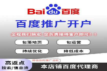 知名SEM运营公司实战案例解析