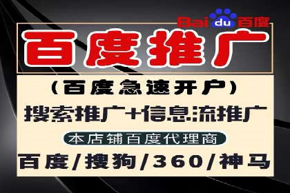 SEM百度竞价案例：关键词优化技巧解析