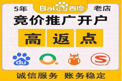 SEM推广公司成功案例：助力企业实现品牌多元化发展